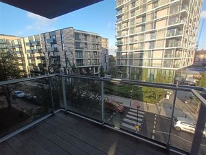 Photo 7- click for photo gallery